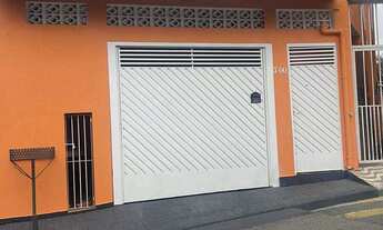 Imagem: Casa para Venda em Embu das Artes / SP no