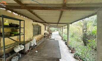 Imagem 4: Chácara à venda em Cotia, Ressaca, com 3 quartos, 120,00m²