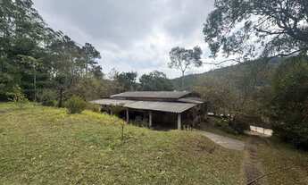 Imagem 3: Chácara à venda em Cotia, Ressaca, com 3 quartos, 120,00m²