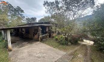 Imagem 2: Chácara à venda em Cotia, Ressaca, com 3 quartos, 120,00m²