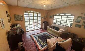 Imagem 6: Chácara à venda em Cotia, Ressaca, com 3 quartos, 120,00m²