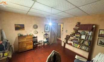 Imagem 7: Chácara à venda em Cotia, Ressaca, com 3 quartos, 120,00m²