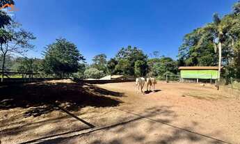 Imagem 4: Chácara à venda em Embu das Artes, Chácaras Lidia, com 5 quartos, 550,00m²