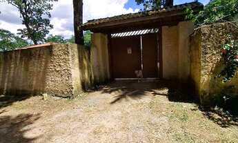 Imagem: Chácara à venda em Embu das Artes, Parque