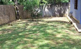 Imagem 5: Chácara à venda em Embu das Artes, Parque dos Caetes, com 3 quartos, 1.500,00m²