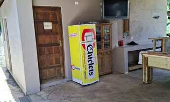 Imagem 7: Chácara à venda em Embu das Artes, Parque dos Caetes, com 3 quartos, 1.500,00m²