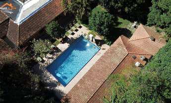 Imagem 7: Chácara à venda em Itapecerica da Serra, Jardim Convento, com 5 quartos, 3181,92m²