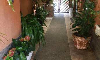 Imagem 2: Chácara à venda em Itapecerica da Serra, Jardim Convento, com 5 quartos, 3181,92m²