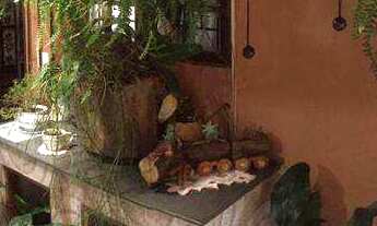 Imagem 3: Chácara à venda em Itapecerica da Serra, Jardim Convento, com 5 quartos, 3181,92m²