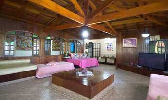 Imagem 6: Chácara à venda em Itapecerica da Serra, Jardim Convento, com 5 quartos, 3181,92m²