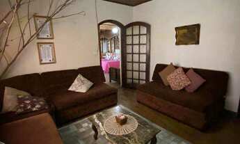 Imagem 5: Chácara à venda em Itapecerica da Serra, Jardim Convento, com 5 quartos, 3181,92m²