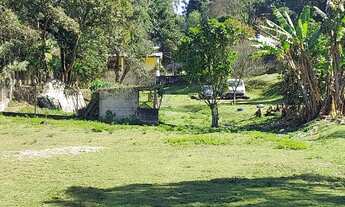 Imagem 3: Chácara com 2 quartos, 3.400,00m², à venda em Embu das Artes, Ressaca