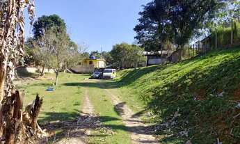 Imagem: Chácara com 2 quartos, 3.400,00m², à