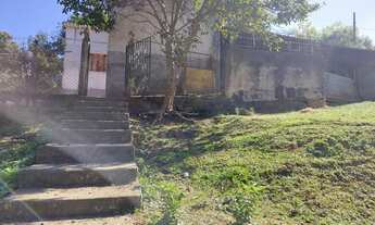 Imagem 4: Chácara com 2 quartos, 3.400,00m², à venda em Embu das Artes, Ressaca