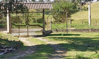 Imagem 6: Chácara com 2 quartos, 3.400,00m², à venda em Embu das Artes, Ressaca