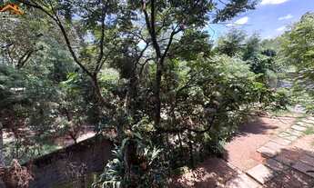 Imagem 7: Chácara com 2 quartos, 142,60m², à venda em Embu das Artes, Vale do Sol