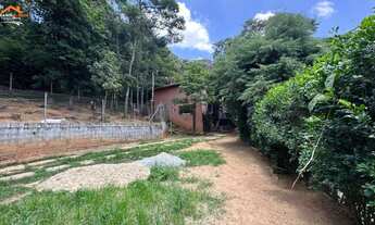 Imagem 3: Chácara com 2 quartos, 142,60m², à venda em Embu das Artes, Vale do Sol