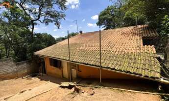 Imagem 6: Chácara com 2 quartos, 142,60m², à venda em Embu das Artes, Vale do Sol