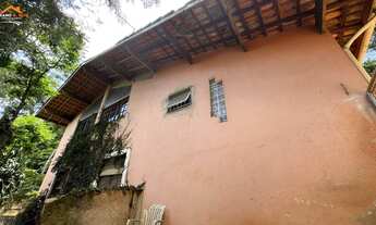 Imagem 5: Chácara com 2 quartos, 142,60m², à venda em Embu das Artes, Vale do Sol