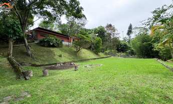 Imagem 4: Chácara à venda em Embu das Artes, Chácaras Lidia, com 3 quartos, 2.967,00m²