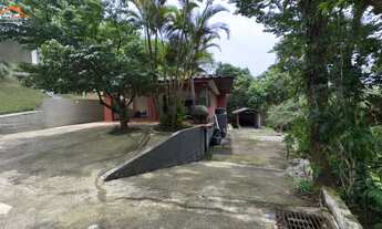 Imagem: Chácara à venda em Embu das Artes, Chácaras