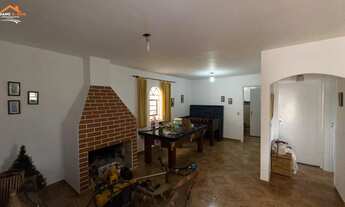 Imagem 5: Chácara à venda em Embu das Artes, Chácaras Lidia, com 3 quartos, 2.967,00m²