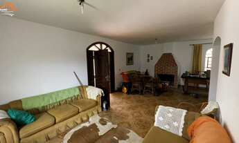 Imagem 6: Chácara à venda em Embu das Artes, Chácaras Lidia, com 3 quartos, 2.967,00m²