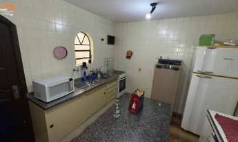 Imagem 7: Chácara à venda em Embu das Artes, Chácaras Lidia, com 3 quartos, 2.967,00m²