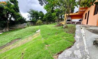 Imagem 6: Chácara à venda em Embu das Artes, Pindorama, com 4 quartos, 280,00m²