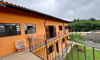 Imagem 5: Chácara à venda em Embu das Artes, Pindorama, com 4 quartos, 280,00m²