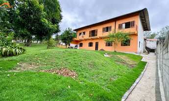 Imagem 4: Chácara à venda em Embu das Artes, Pindorama, com 4 quartos, 280,00m²