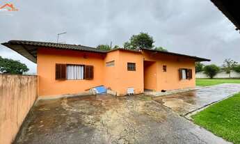 Imagem 7: Chácara à venda em Embu das Artes, Pindorama, com 4 quartos, 280,00m²