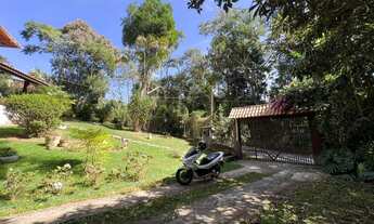 Imagem 3: Chácara com 5 quartos, 5.019,00m², à venda em Embu das Artes, Chácaras Lidia