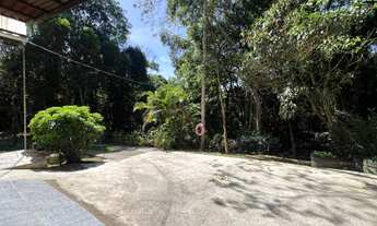 Imagem 6: Chácara com 5 quartos, 5.019,00m², à venda em Embu das Artes, Chácaras Lidia