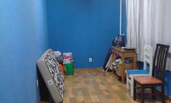 Imagem 4: Chácara para Venda em Embu das Artes / SP no bairro RESSACA