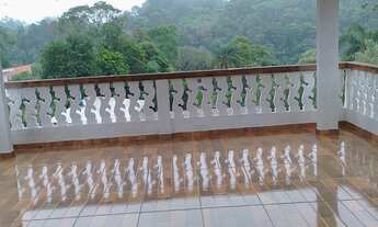 Imagem 5: Chácara para Venda em Embu das Artes / SP no bairro RESSACA