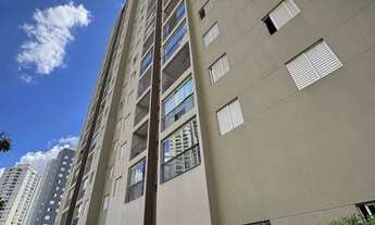 Imagem 2: Apartamento com 3 quartos, 68,00m², à venda em São Paulo, Vila Andrade