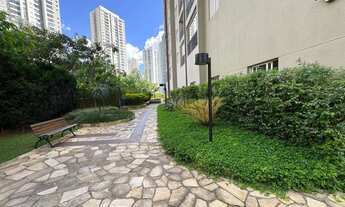 Imagem 3: Apartamento com 3 quartos, 68,00m², à venda em São Paulo, Vila Andrade