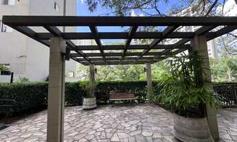 Imagem 5: Apartamento com 3 quartos, 68,00m², à venda em São Paulo, Vila Andrade