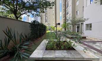 Imagem 6: Apartamento com 3 quartos, 68,00m², à venda em São Paulo, Vila Andrade