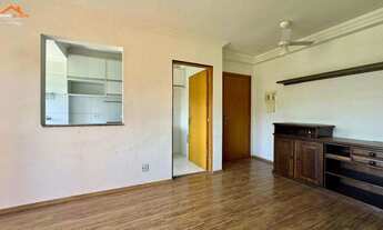 Imagem: Apartamento à venda em Embu das Artes