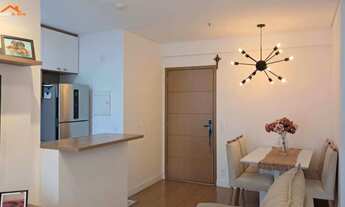 Imagem 3: Apartamento à venda em Osasco, Centro, com 2 quartos, 62,00m²