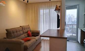 Imagem 5: Apartamento à venda em Osasco, Centro, com 2 quartos, 62,00m²