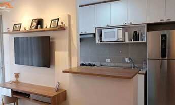 Imagem 7: Apartamento à venda em Osasco, Centro, com 2 quartos, 62,00m²