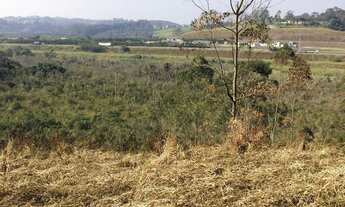 Imagem 2: Área à venda em Itapecerica da Serra, Da Lagoa, 15.077m²