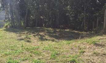 Imagem 3: Área à venda em Itapecerica da Serra, Da Lagoa, 15.077m²