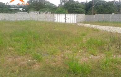 Imagem 2: Galpão à venda em Embu das Artes, Invernada, 959,40m²