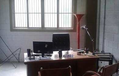 Imagem 6: Galpão à venda em Embu das Artes, Invernada, 959,40m²