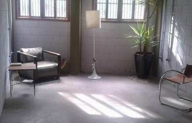 Imagem 7: Galpão à venda em Embu das Artes, Invernada, 959,40m²