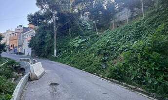 Imagem: Lote à venda em Embu das Artes, Jardim